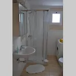 El Poril Apartment