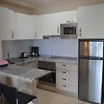 Apartment El Poril