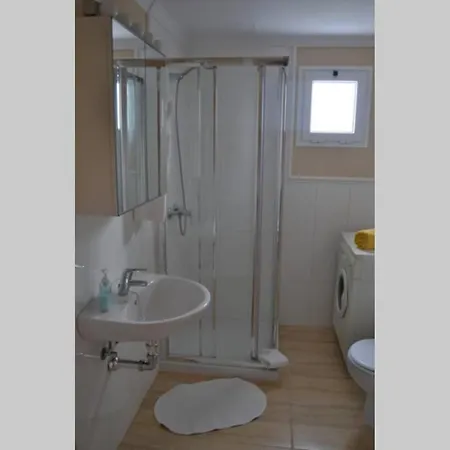 El Poril Apartmán