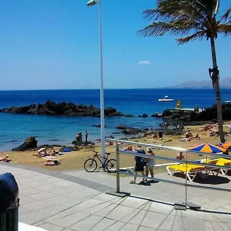El Poril